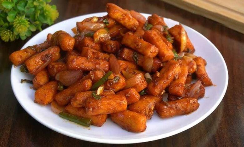 शाम-की-भूख-मिटाने-का-परफेक्ट-ऑप्शन:-घर-पर-बनाएं-क्रिस्पी-पनीर,-स्वाद-ऐसा-कि-सब-उंगलियां-चाटते-रह-जाएं