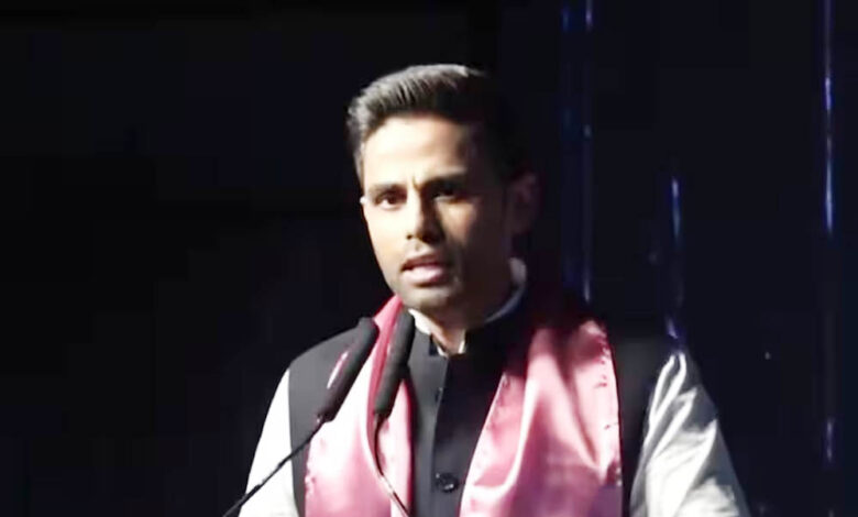 जिस-दिन-मैं-फटूंगा…’:-सूर्यकुमार-यादव-की-अहमदाबाद-में-स्पीच-वायरल,-बोले-जल्द-करूंगा-कमबैक