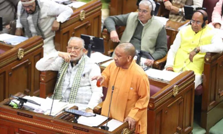 अनुपूरक बजट 2025-26-नवीनीकृत ऊर्जा, पीएम सूर्य घर योजना को मिलेगी नई रफ्तार, राज्य सब्सिडी के लिए ₹500 करोड़ की मंजूरी