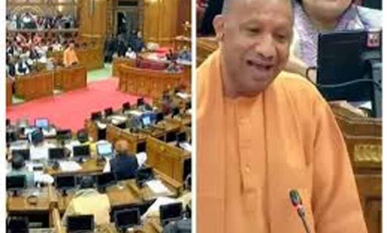 योगी-सरकार-का-एमएसएमई-सेक्टर-पर-बड़ा-भरोसा,-अनुपूरक-बजट-में-ठोस-आर्थिक-समर्थन