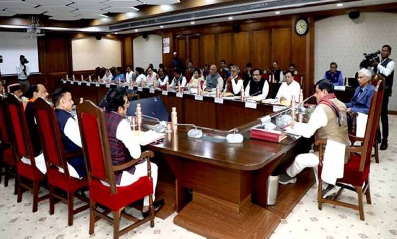 बड़वाह-धामनोद-4-लेन-मार्ग-मय-पेव्हड-शोल्डर-के-निर्माण-कार्यों-के-लिए-2,508-करोड़-21-लाख-रूपये-की-प्रशासकीय-स्वीकृति