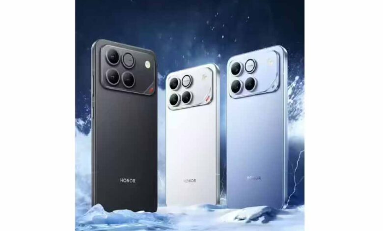 10,000mah-बैटरी-वाला-स्मार्टफोन-26-दिसंबर-को-होगा-लॉन्च,-जानें-16gb-रैम-और-100w-चार्जिंग-फीचर्स