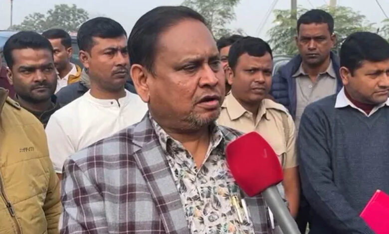 हुमायूं-कबीर-ने-किया-अपनी-पार्टी-का-ऐलान,-नाम-रखा-है-यह-और-20%-हिंदू-भी-होंगे-शामिल