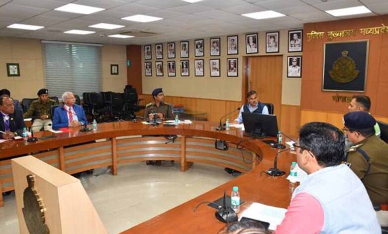 हर्षोल्‍लास-एवं-धूम-धाम-के-साथ-मनाया-जाएगा-गणतंत्र-दिवस