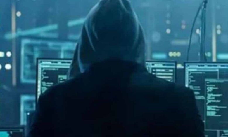 देश-में-बड़ा-डेटा-ब्रीच:-68-करोड़-ईमेल-पासवर्ड-लीक,-mp-साइबर-सेल-ने-जारी-किया-अलर्ट