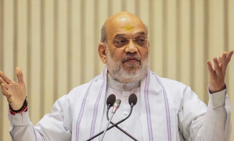 अटल-जयंती-पर-अमित-शाह-देंगे-₹2-लाख-करोड़-की-औद्योगिक-परियोजनाओं-की-सौगात,-ग्वालियर-में-महाकुंभ