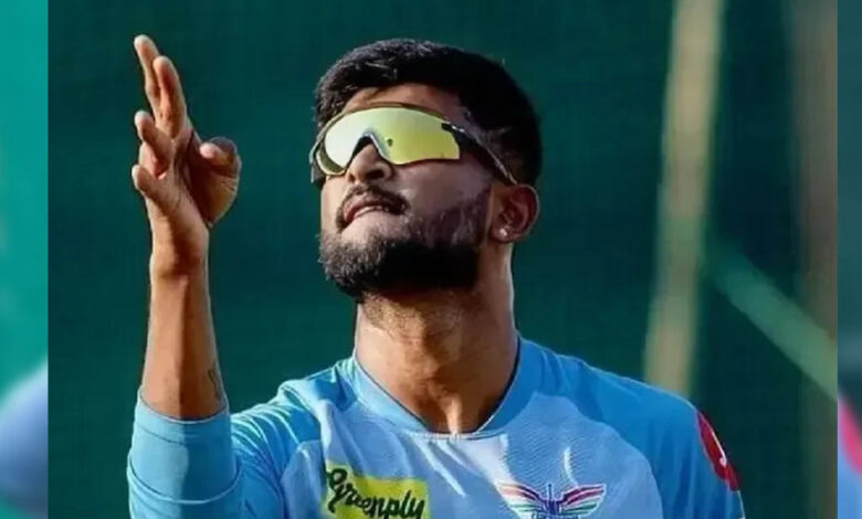 ipl-स्टार-कृष्णप्पा-गौतम-ने-14-साल-के-करियर-के-बाद-लिया-संन्यास,-घरेलू-क्रिकेट-में-रहे-चमकते-सितारे