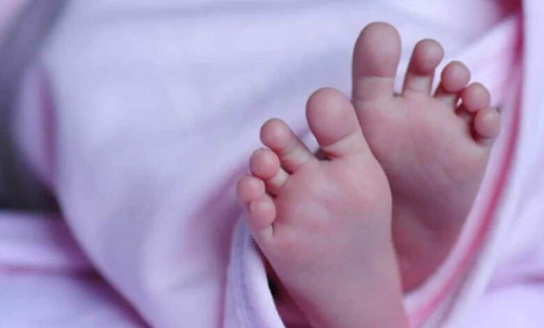 छतरपुर-में-8-महीने-में-409-बच्चों-की-मौत,-nhm-ने-हेल्थ-मैनेजमेंट-से-मांगी-रिपोर्ट