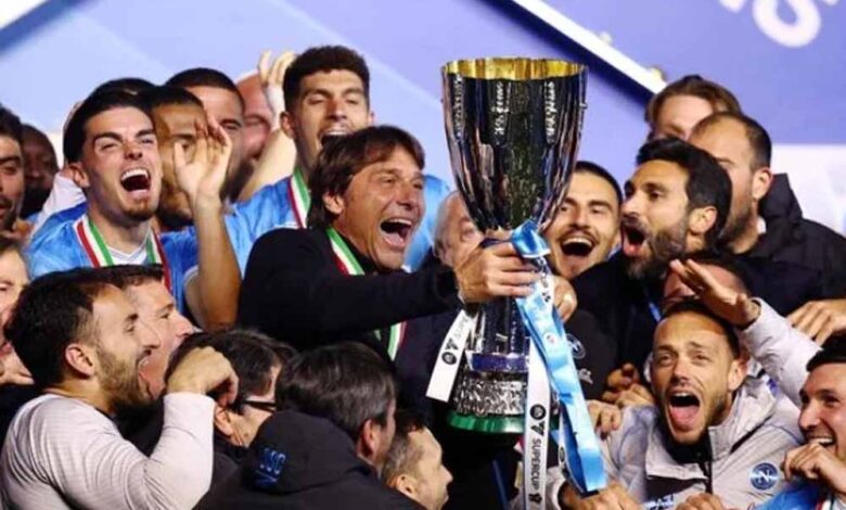 नेरेस-के-दो-गोल-से-नेपोली-ने-इटालियन-सुपर-कप-जीता