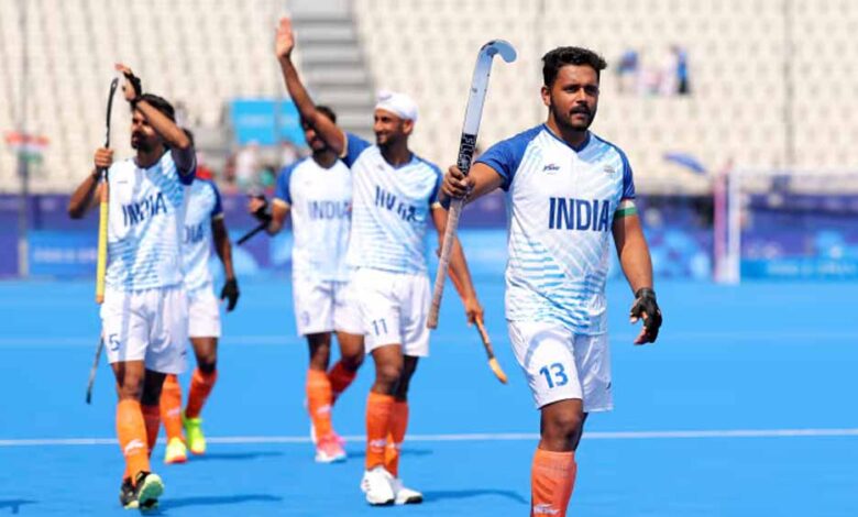 हॉकी-इंडिया-लीग:-सूरमा-हॉकी-क्लब-में-स्थिरता-बरकरार,-कप्तानी-में-नहीं-होगा-कोई-बदलाव
