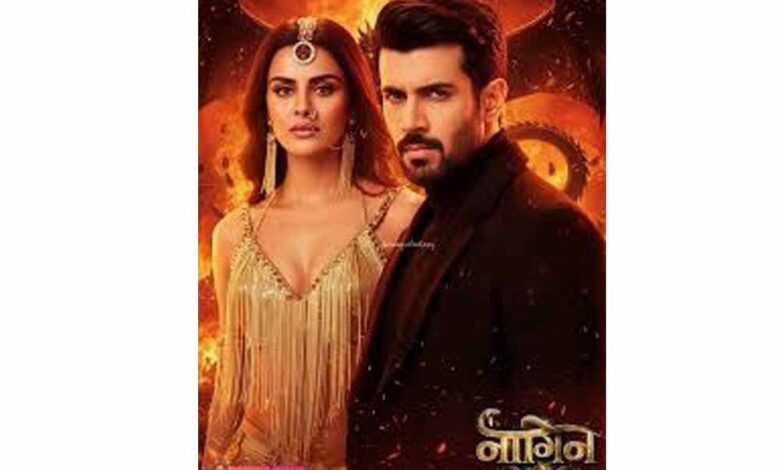 naagin-7-में-इस-मशहूर-एक्टर-की-एंट्री,-ekta-kapoor-का-शो-जल्द-करेगा-धमाकेदार-प्रीमियर