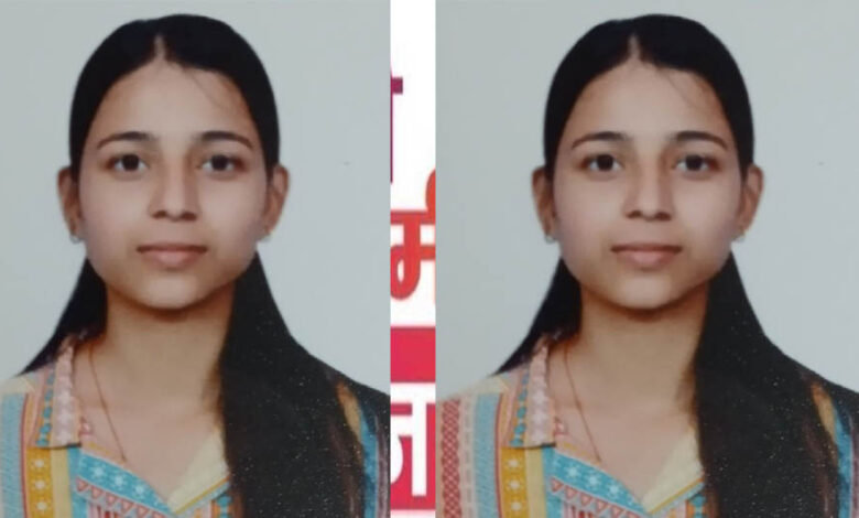 योगी-सरकार-के-विजन-से-आत्मनिर्भर-बनी-संत-कबीर-नगर-की-रमा-रानी-वर्मा