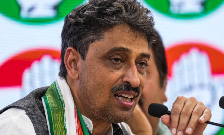 इमरान-मसूद-का-पलटवार:-‘प्रियंका-गांधी-को-pm-बनाइए’,-राहुल-गांधी-पर-सवाल-पूछते-ही-बदला-टोन