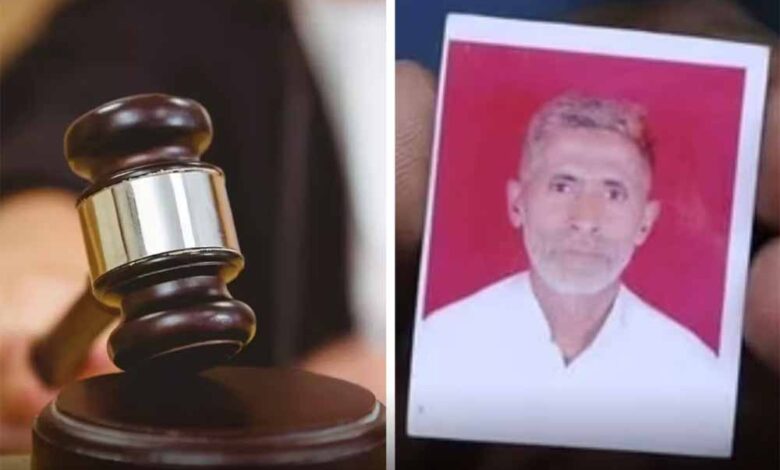 अखलाक-लिंचिंग-केस-में-यूपी-सरकार-को-बड़ा-झटका,-कोर्ट-ने-केस-वापसी-की-अर्जी-ठुकराई