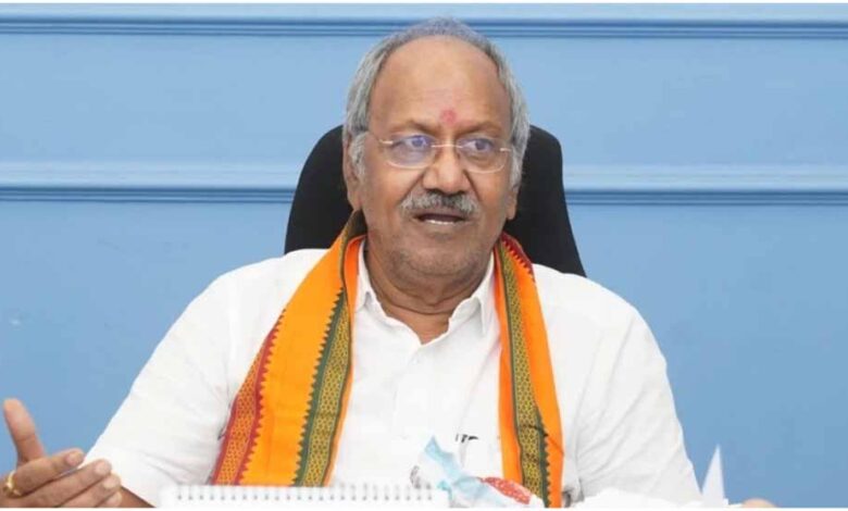 खेलों-का-महाकुंभ:-सांसद-खेल-महोत्सव-के-मेगा-फाइनल-में-5000-खिलाड़ी,-24-दिसंबर-को-पीएम-मोदी-करेंगे-वर्चुअल-संबोधित