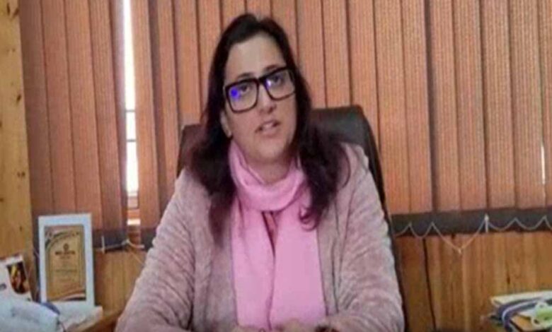 सोलन-की-100-गलियाँ-सड़कें-होंगी-सार्वजनिक-मार्ग-घोषित,-आपत्ति-के-लिए-नागरिकों-को-30-दिन-का-समय