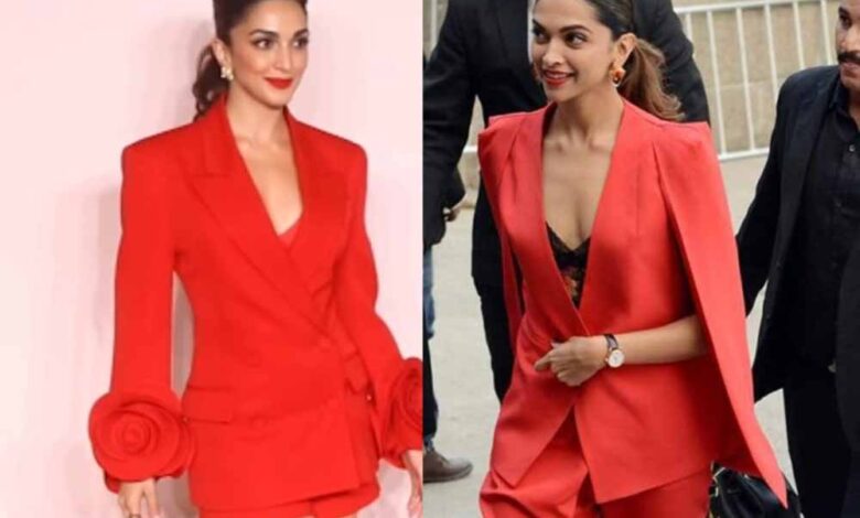 कियारा-आडवाणी-ने-दीपिका-पादुकोण-की-मांग-को-बताया-सही,-बोलीं–-मेंटल-हेल्थ-पर-गंभीरता-जरूरी