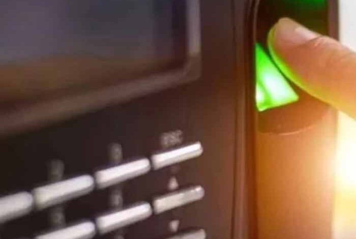 ‘सार्थक’-में-बड़ा-फर्जीवाड़ा!-600-किमी-दूर-से-डॉक्टर-लगाते-रहे-हाजिरी,-फेस-बदलकर-किया-सिस्टम-से-खेल