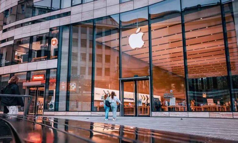 आईफोन–मैकबुक-से-हटकर…-2026-में-ऐपल-का-ये-नया-गैजेट-मचाएगा-हलचल,-टिम-कुक-को-भी-बेसब्री