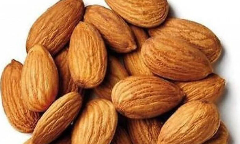 बिना दूध के भी हड्डियां होंगी मजबूत, कैल्शियम के लिए खाएं ये 7 फूड्स