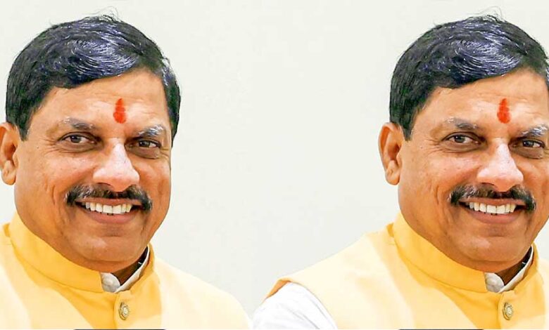 अभ्युदय-मध्यप्रदेश-ग्रोथ-समिट-में-दिखेगी-प्रदेश-के-आर्थिक-विकास-की-समग्र-तस्वीर