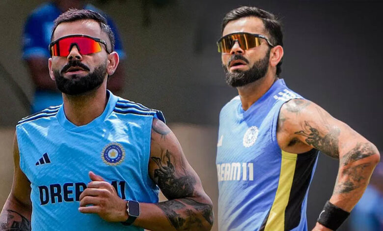 15-साल-बाद-विजय-हजारे-ट्रॉफी-में-विराट-कोहली-की-वापसी,-एक-रन-बनाते-ही-रच-देंगे-इतिहास