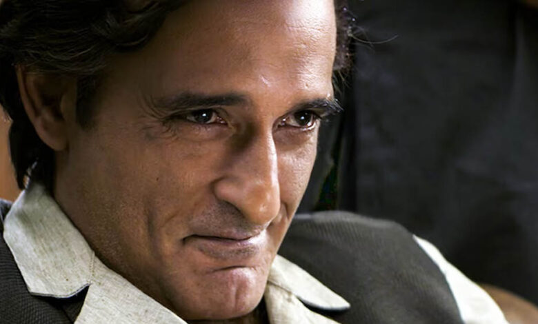 धुरंधर की सक्सेस के बाद अक्षय खन्ना ने बढ़ाई फीस, क्या विवाद के बाद छोड़ा दृश्यम 3?