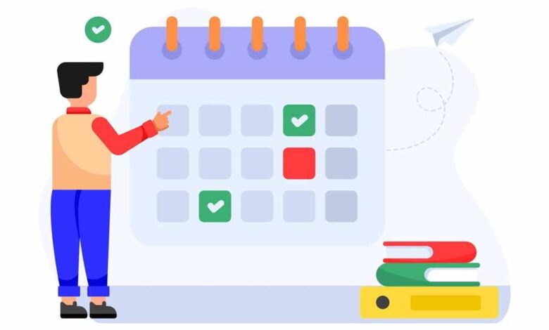 शिफू-एप:-अब-याद-रखना-हुआ-आसान