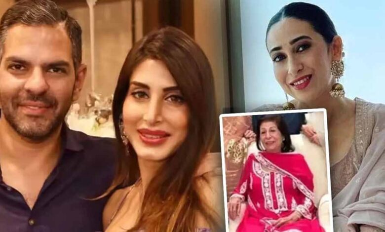 ₹30,000-करोड़-की-संजय-कपूर-संपत्ति-पर-घमासान,-दिल्ली-हाईकोर्ट-ने-फैसला-किया-सुरक्षित