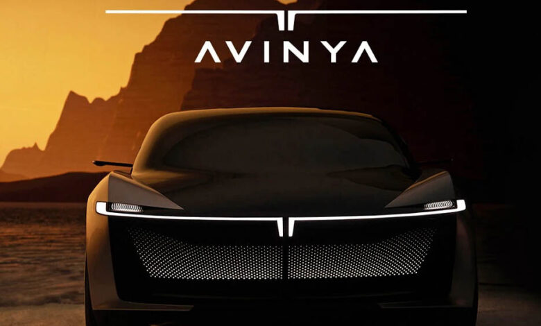 tata-motors-2026-में-लॉन्च-करेगी-tata-avinya,-दो-अन्य-evs-भी-होंगी-शामिल