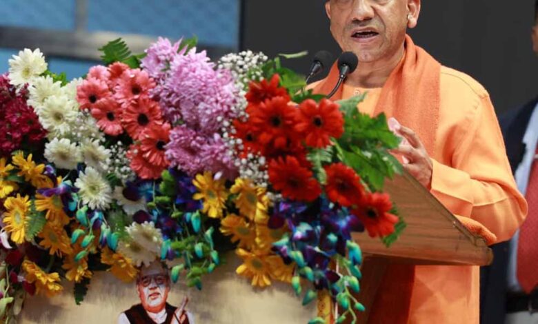 बांग्लादेश-में-दलित-हिंदू-नौजवान-की-हत्या-पर-विपक्ष-की-जुबान-सिल-जाती-है,-विपक्ष-के-लिए-दलित-समाज-केवल-वोट-बैंक