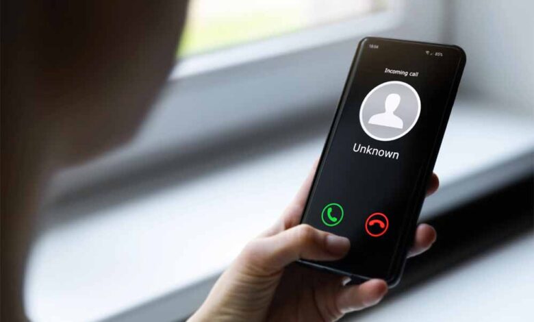 ‘मैंने-तुम्हारा-इंतजाम-करवा-दिया-है’:-सड़क-हादसे-के-बाद-वसीम-खान-ने-हिंदू-युवती-को-दी-जान-से-मारने-की-धमकी