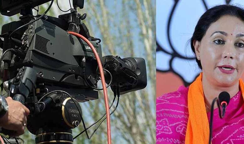 राजस्थान-में-फिल्म-शूटिंग-को-मिलेगा-बड़ा-बढ़ावा,-सरकार-देगी-3-करोड़-रुपये-तक-की-सब्सिडी