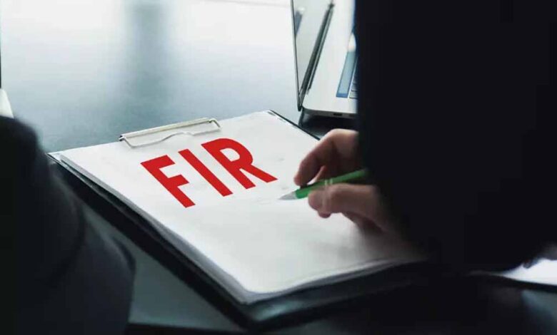 पंचायत-चुनाव-से-पहले-बड़ा-खुलासा:-संभल-में-48-पर-fir,-फर्जी-दस्तावेज-से-वोटर-बनने-का-आरोप