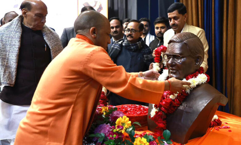 प्रधानमंत्री-नरेंद्र-मोदी-राष्ट्र-को-समर्पित-करेंगे-राष्ट्र-प्रेरणा-स्थल,-सभी-तैयारियां-पूरी