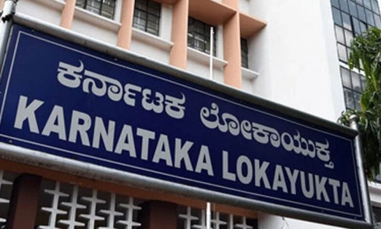 कर्नाटक-में-बड़ा-मामला:-मंत्री-जमीर-अहमद-के-सेक्रेटरी-के-घर-लोकायुक्त-का-छापा,-14-करोड़-बरामद