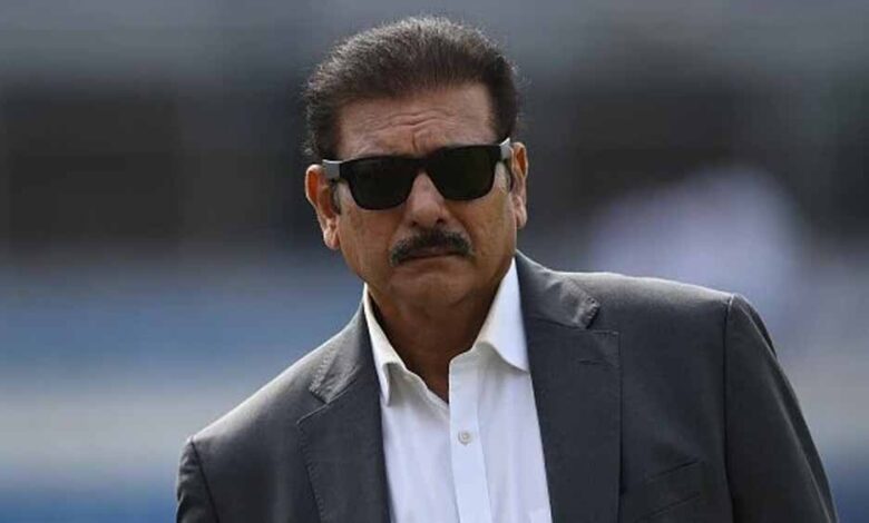 एशेज-हार-के-बाद-इंग्लैंड-क्रिकेट-में-उथल-पुथल,-क्या-रवि-शास्त्री-बन-सकते-हैं-नए-हेड-कोच?