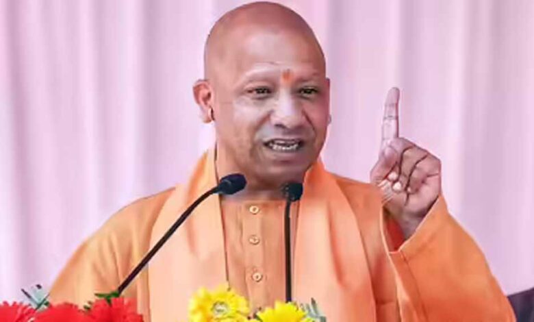 डॉ-मुखर्जी,-पं.-दीनदयाल-उपाध्याय-व-अटल-जी-की-विरासत-ने-भारत-को-दी-नई-दृष्टिः-मुख्यमंत्री