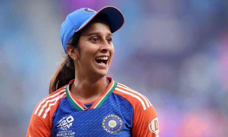 डब्ल्यूपीएल-में-दिल्ली-कैपिल्स-की-कप्तानी-करेंगी-जेमिमा-रोड्रिग्स