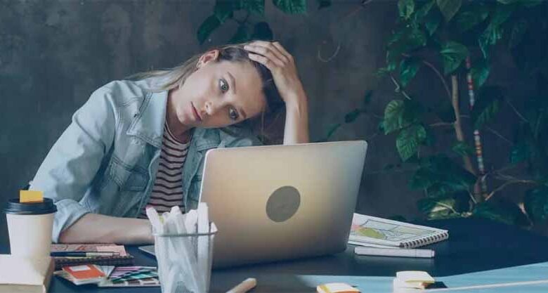 ये-टिप्स-रखेंगे-आपको-टेंशन-फ्री