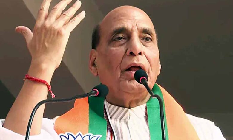 दुनिया-अब-ध्यान-से-सुनती-है-भारत-की-आवाज़,-भारत-की-बात-में-है-दम:-राजनाथ-सिंह