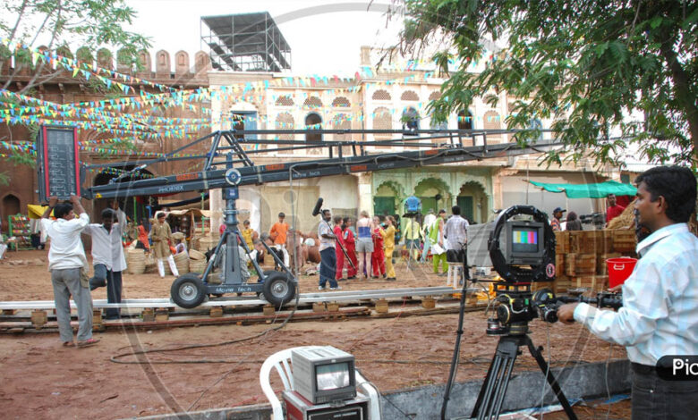 mp-में-साउथ-सिनेमा-का-कमाल,-3-साल-में-200+-प्रोजेक्ट-शूट,-‘अखंडा’-और-‘पेन्नियन-सेल्वन’-भी-यहीं