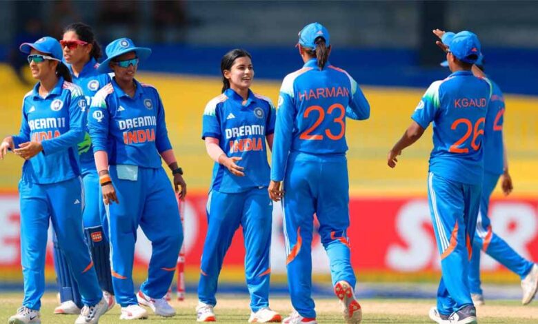 तीसरे-टी20-में-श्रीलंका-को-हराकर-सीरीज़-जीतने-के-इरादे-से-उतरेगा-भारत