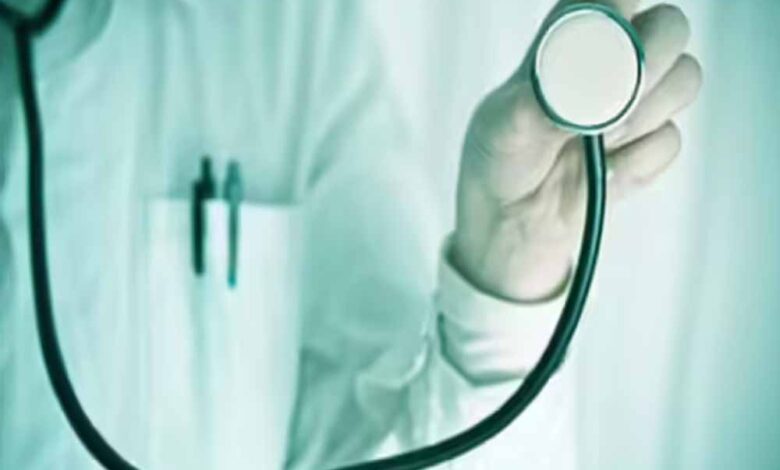 अमेरिका-में-इलाज-नहीं,-भारत-में-मिला-जीवनदान:-10-साल-बाद-लौटे-nri-ने-खोली-यूएस-हेल्थकेयर-सिस्टम-की-पोल