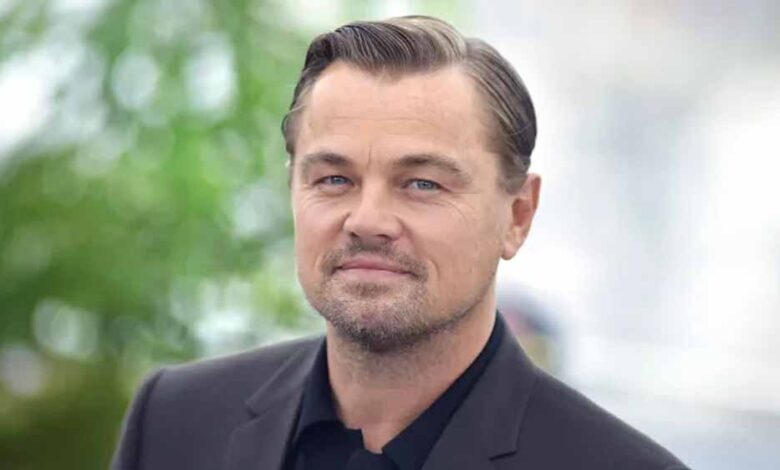 भारत-से-लियोनार्डो-डिकैप्रियो-का-गहरा-कनेक्शन!-खुद-अभिनेता-ने-किया-चौंकाने-वाला-खुलासा