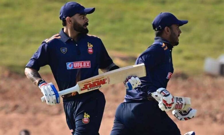 शतक-से-चूके-virat-kohli,-फिर-भी-बना-डाला-इतिहास;-अपने-नाम-किया-नया-वर्ल्ड-रिकॉर्ड