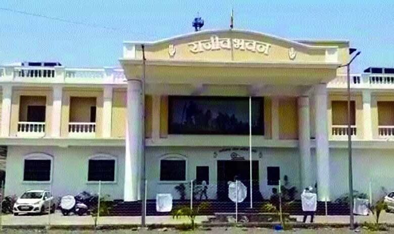 कांग्रेस-का-bjp-पर-हमला:-बहुमत-के-बावजूद-धर्मांतरण-पर-कानून-क्यों-नहीं?-अशांति-फैलाने-वालों-को-संरक्षण-का-आरोप