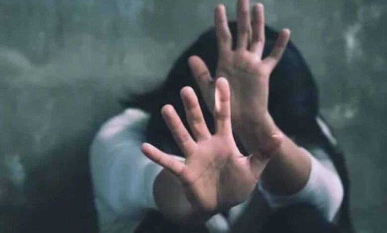 इंदौर-सामूहिक-दुष्कर्म-मामला:-5-युवकों-पर-fir,-पीड़िता-का-आरोप—नशे-की-दवा-देकर-बनाया-शिकार