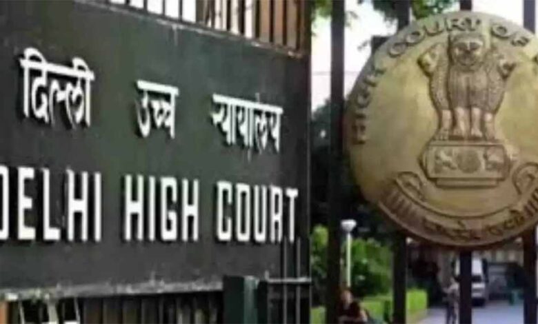 एयर-प्यूरीफायर-पर-जीएसटी-घटेगा-या-नहीं?-दिल्ली-हाईकोर्ट-ने-केंद्र-सरकार-से-मांगा-जवाब