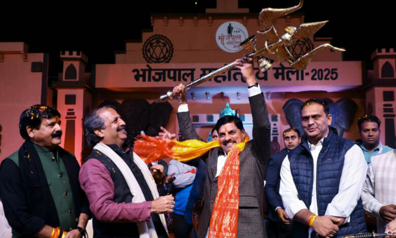 प्रधानमंत्री मोदी ने स्वदेशी के उपयोग को दिया बढ़ावा